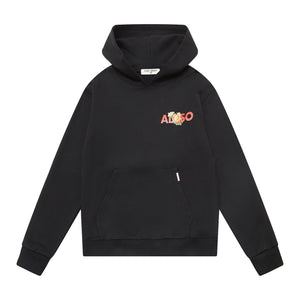 Postcard Hoodie