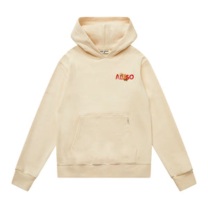 Postcard Hoodie