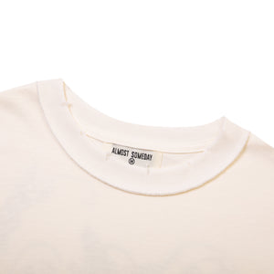 House of Design Tee