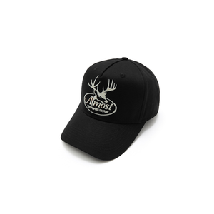 Bucks Snapback