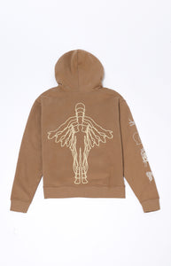 Eternal Hoodie