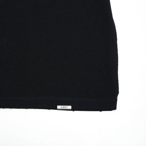 Runway Tee (Black)