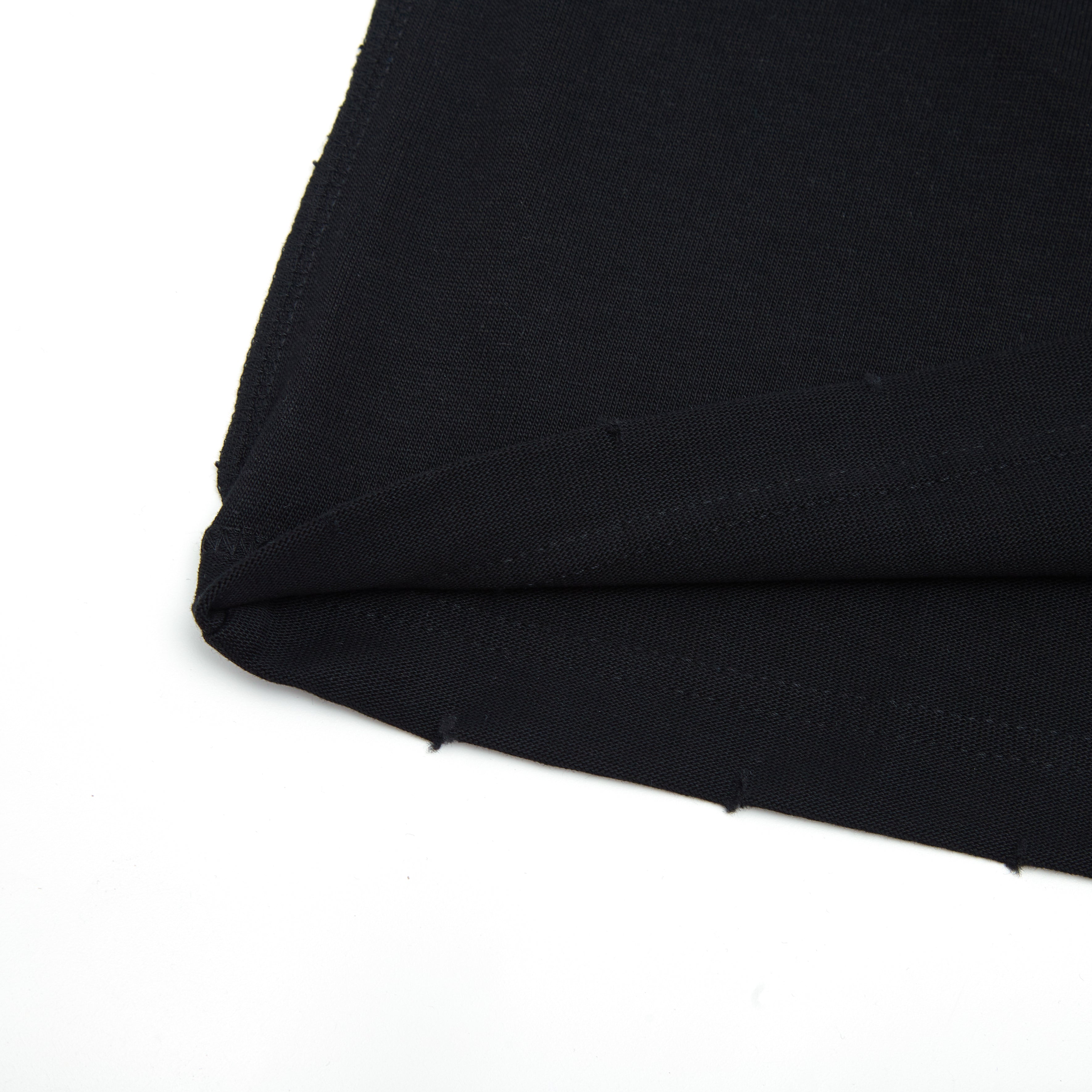 Runway Tee (Black)