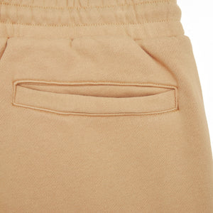 Trademark Flare Sweatpants (Sand)