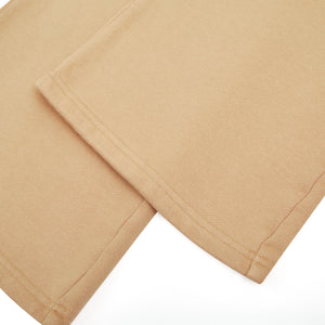 Trademark Flare Sweatpants (Sand)