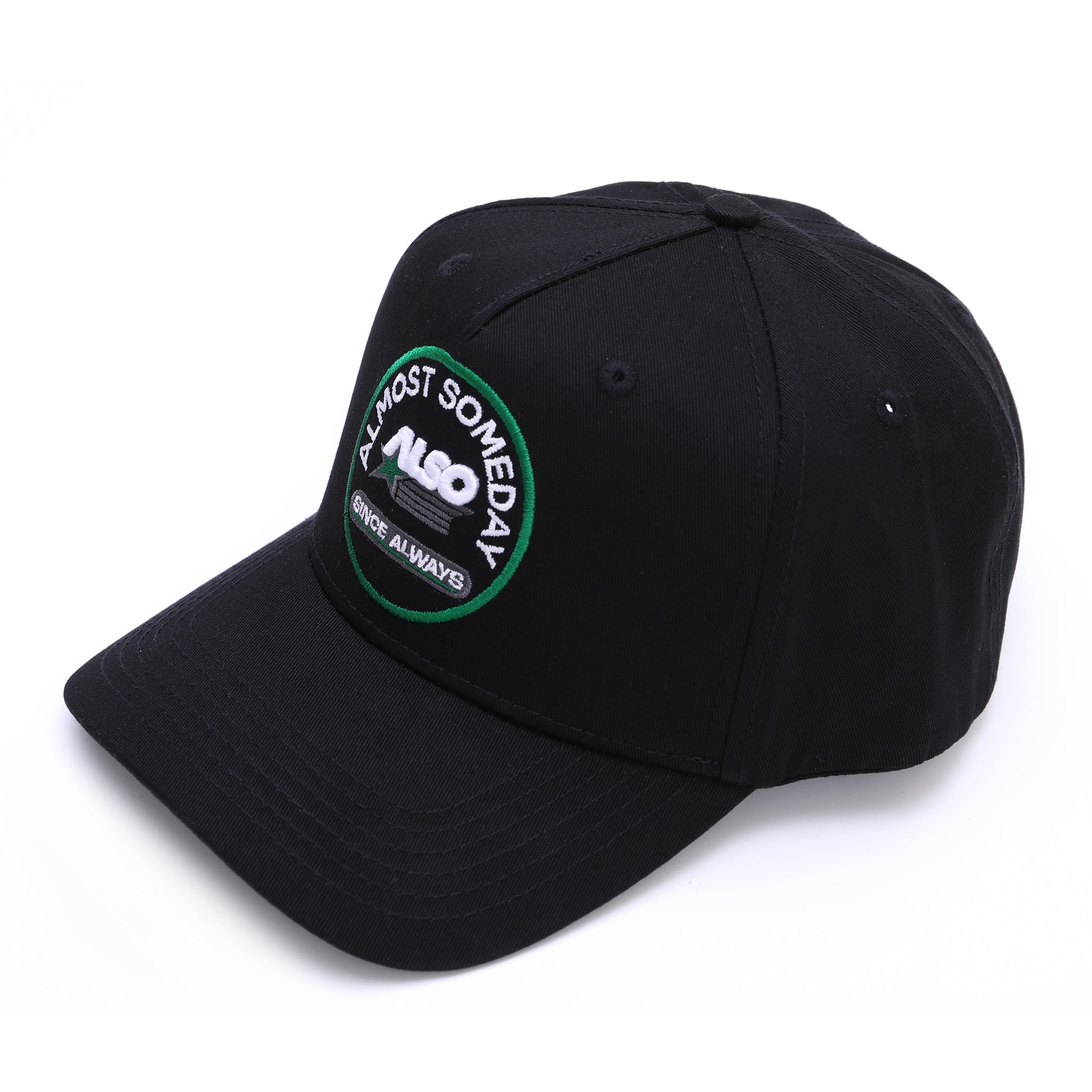 Capital Snapback