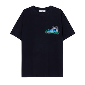 Explorer Tee