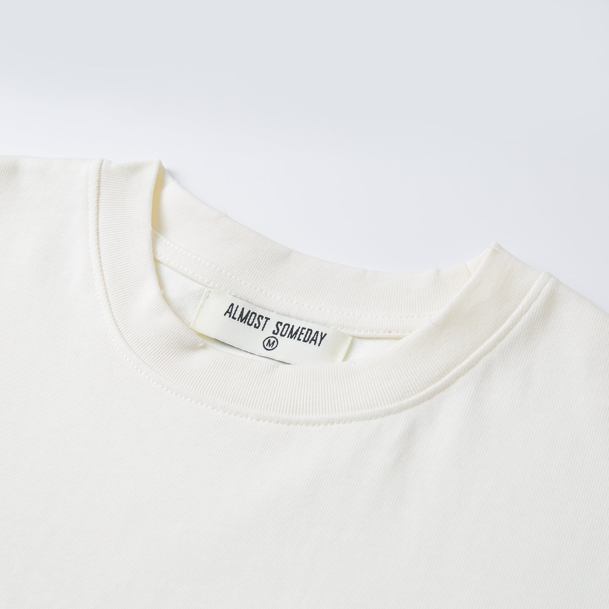 Explorer Tee