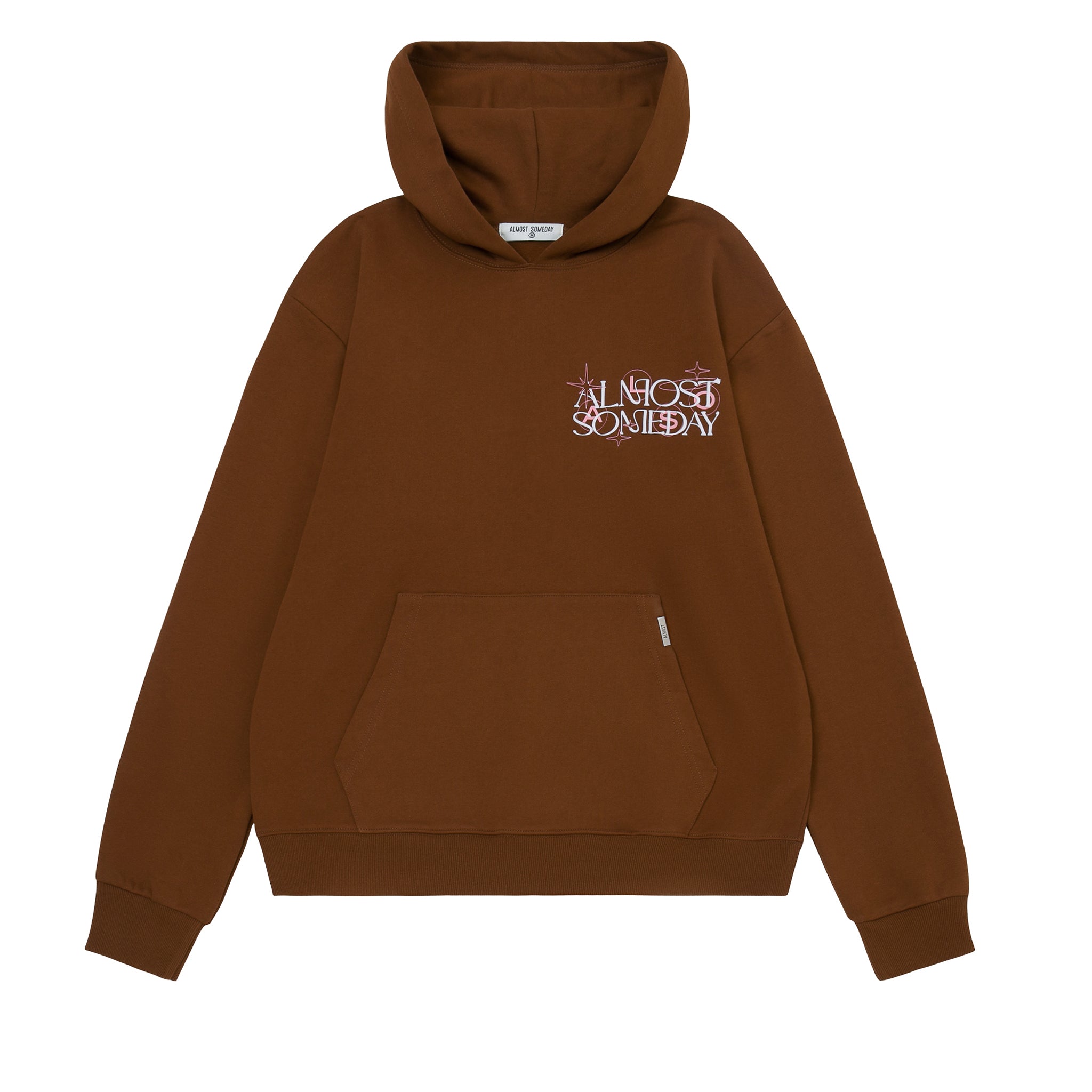 Fantasy Hoodie