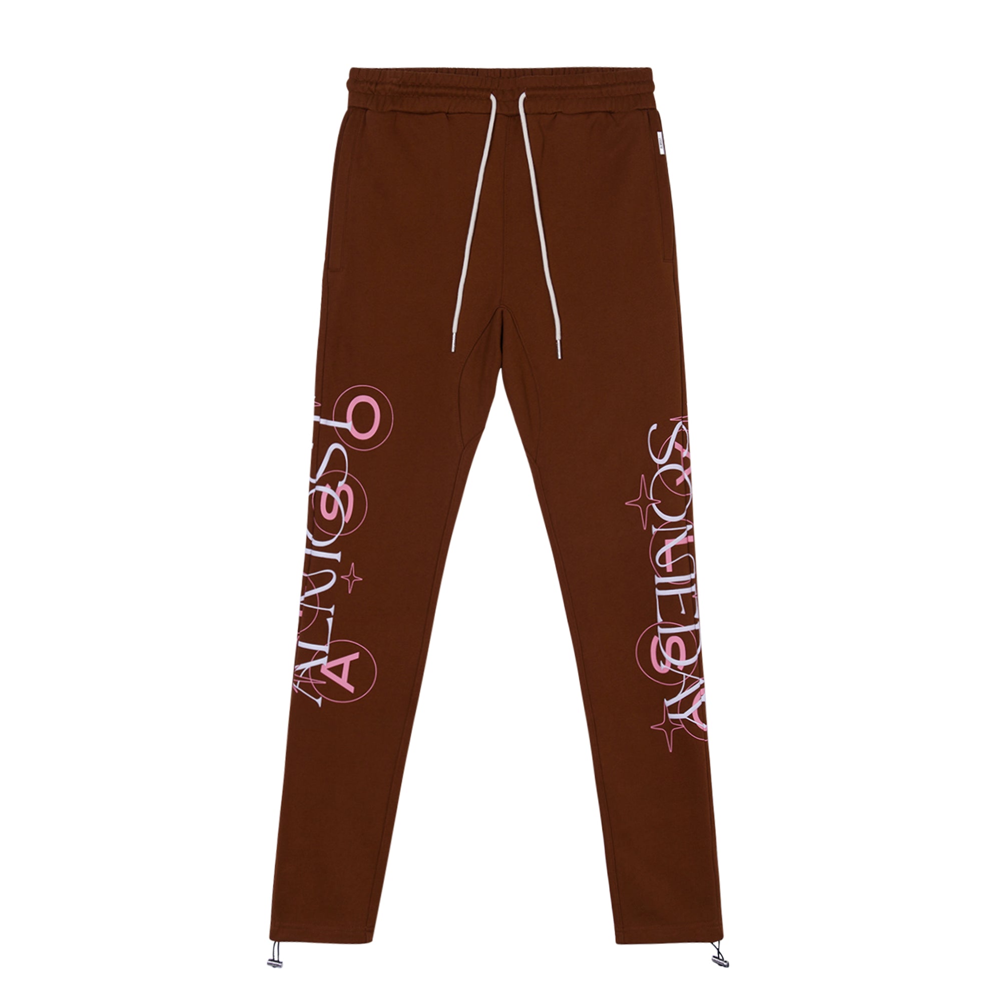 Fantasy Sweatpant