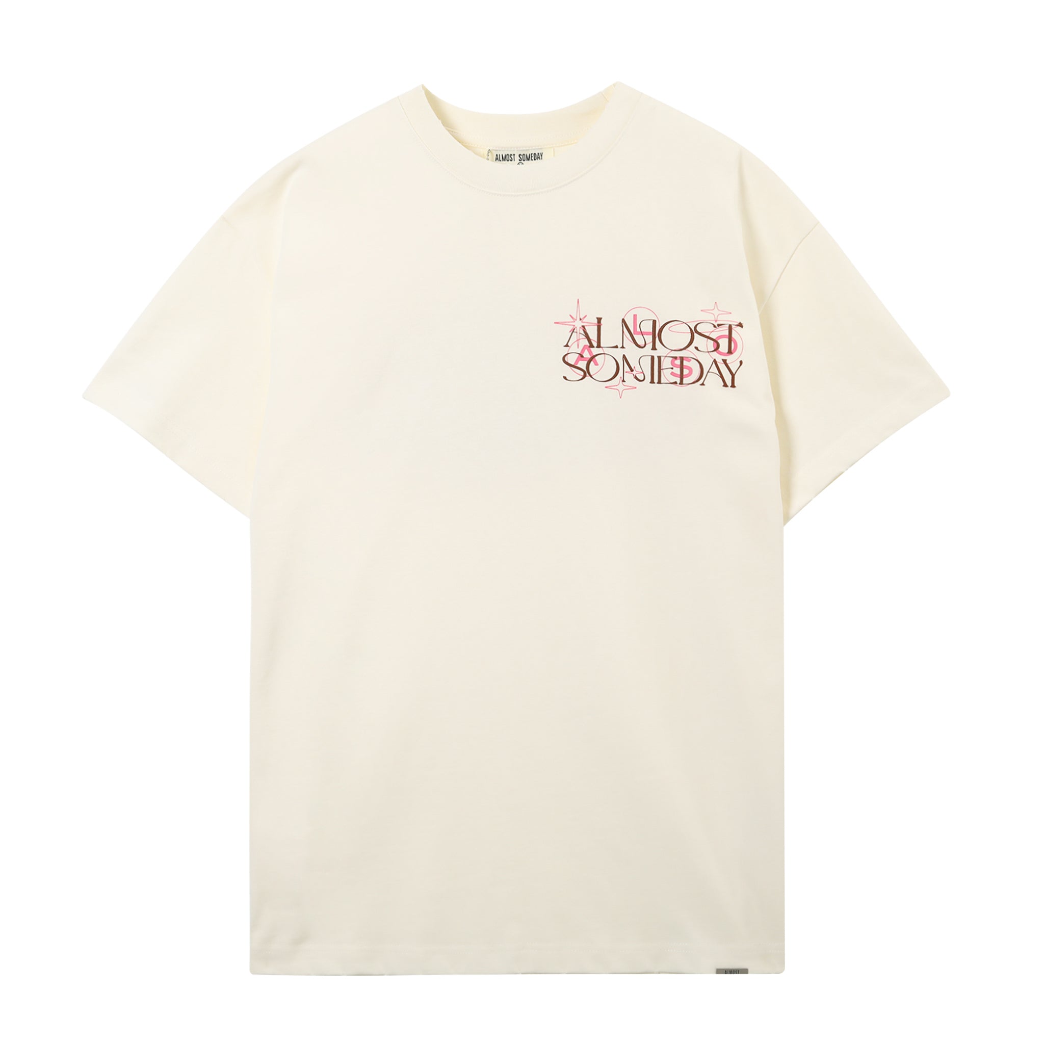 Fantasy Tee