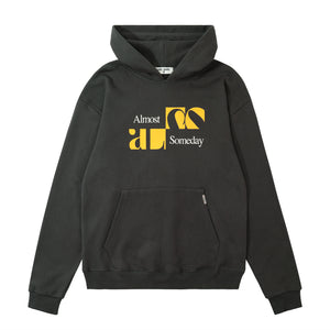 Harmony Hoodie