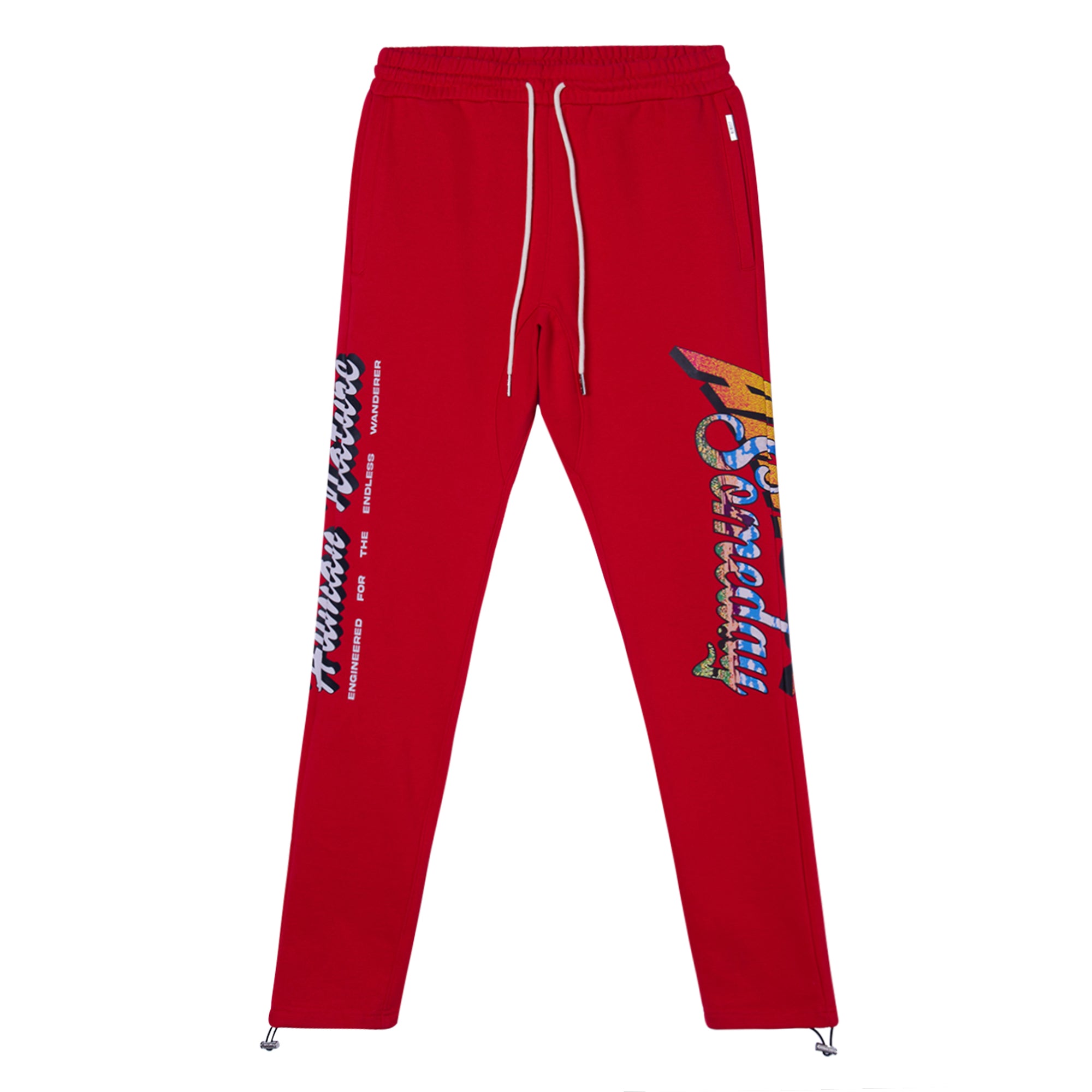 Human Nature Sweatpant