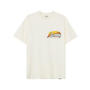 Human Nature Tee