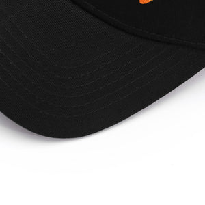 Liquify Snapback Hat