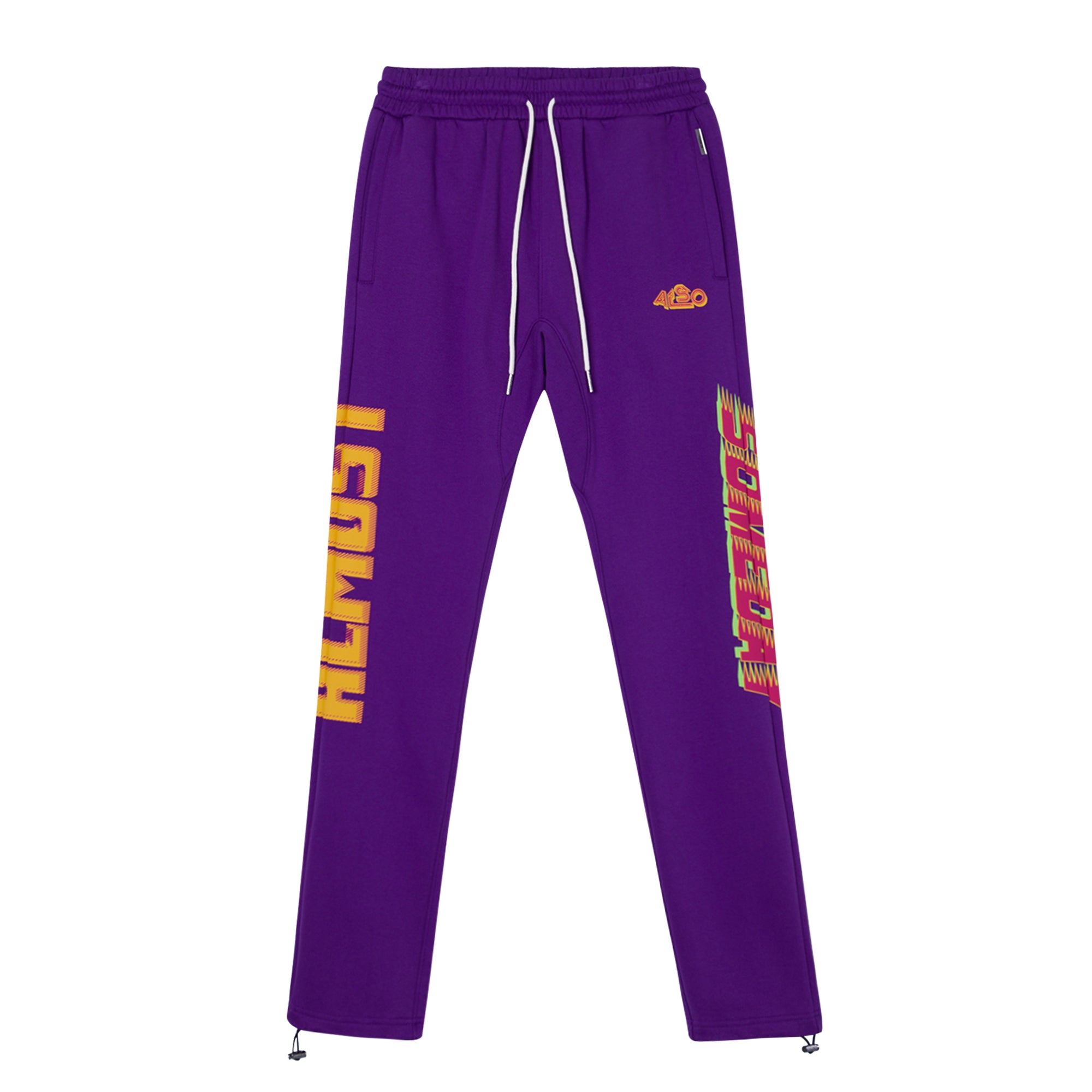 Lo-Fi Sweatpant