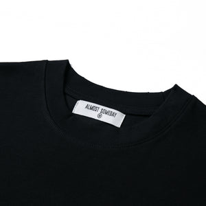 Lo-Fi Tee