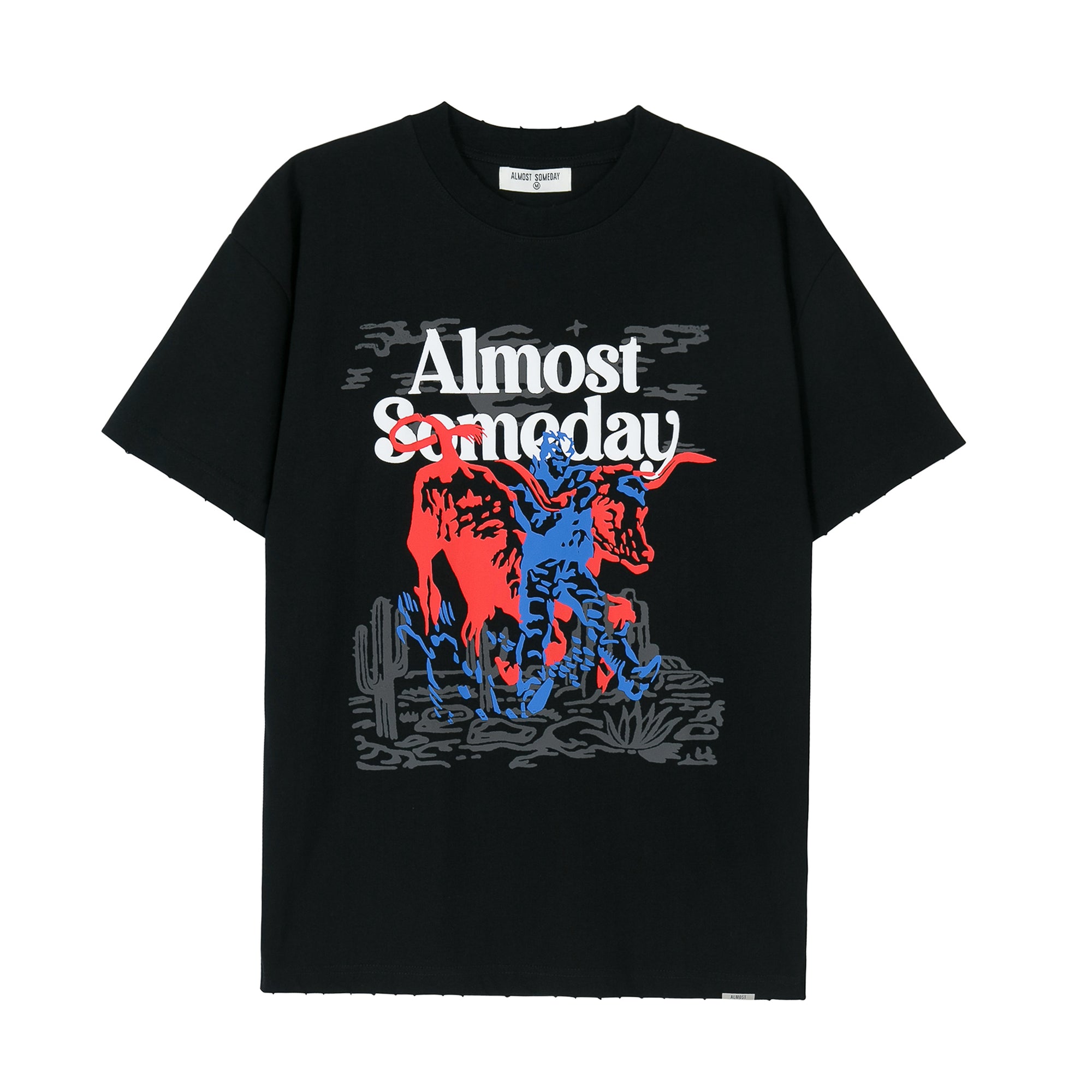 Matador Tee