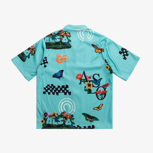 Bloom Shirt