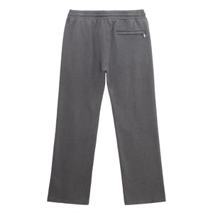 Signature Sun Faded Flare Sweatpant