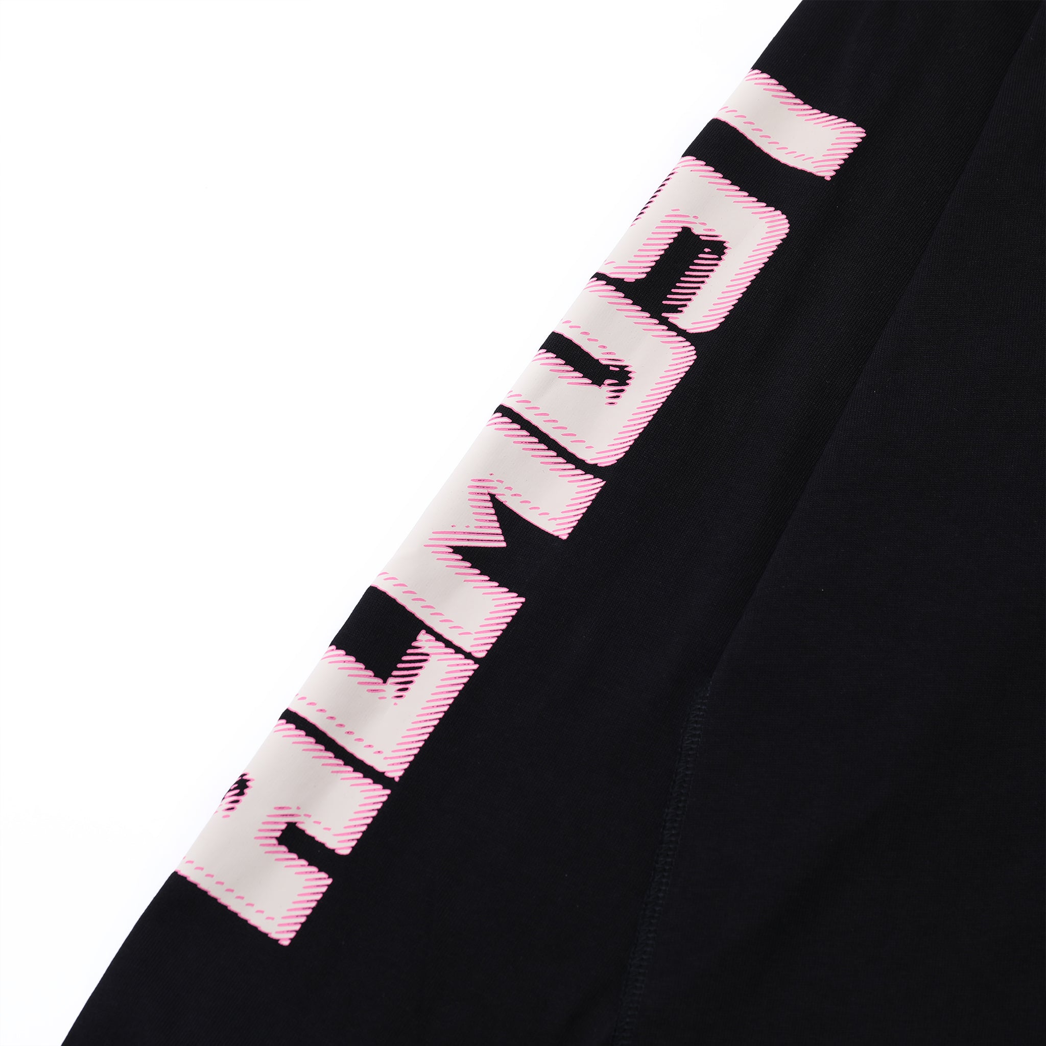 Lo-Fi Long Sleeve