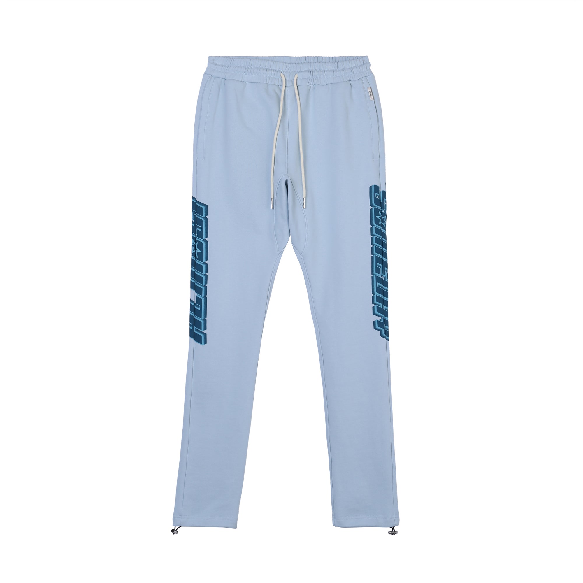 St. Valentine Sweatpant