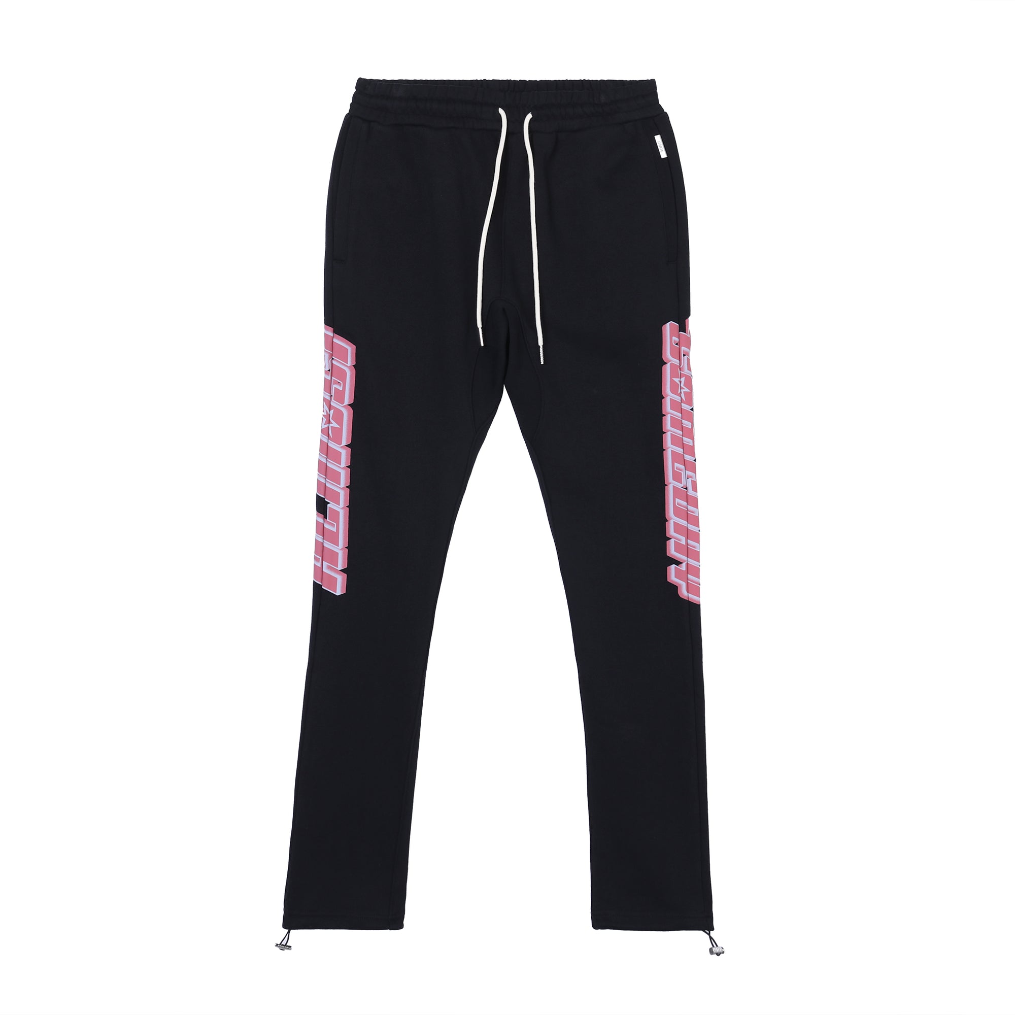 St. Valentine Sweatpant