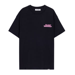 St. Valentine Tee